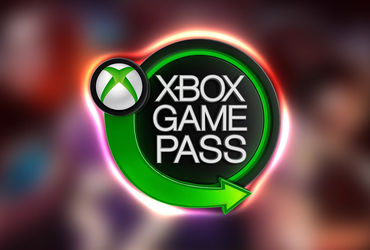 Exciting New Additions to Xbox Game Pass in February 2024