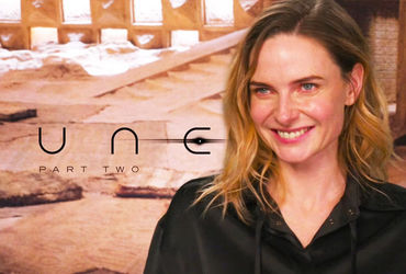 The Epic Saga Continues: Dune Part 2 Unveils a Riveting Journey