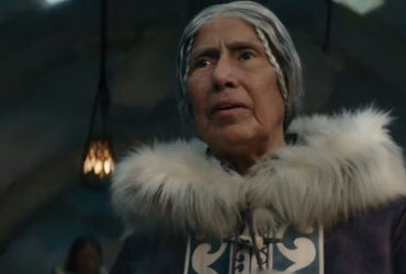 Unveiling the Magic of ATLA Live-Action: A Sneak Peek into the World of Avatar