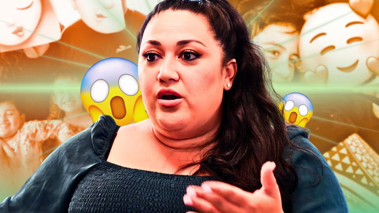 Unveiling the Enigmatic Love Story of Kalani and Dallas