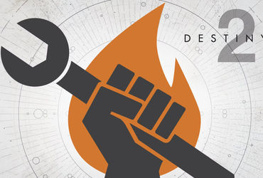 Unveiling the Latest Destiny 2 Adventure: A Journey Through Update 7.3.4.1