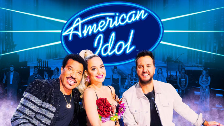 Tori Kelly: From American Idol Contestant to Season 22 Mentor in Hawaii