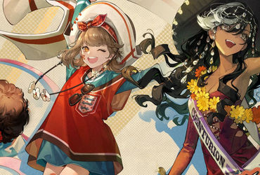 Unlocking Secrets and Power in Reverse 1999: A Guide to Codes and Rewards