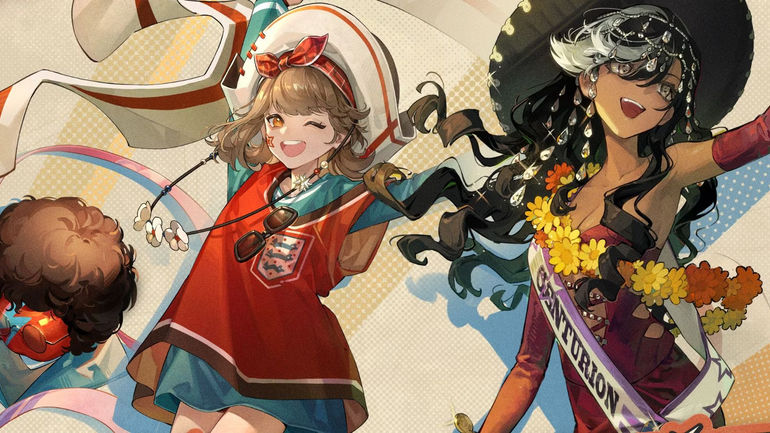 Unlocking Secrets and Power in Reverse 1999: A Guide to Codes and Rewards