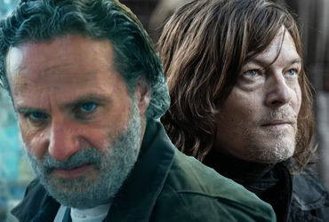 The Potential Convergence of The Walking Dead Spinoffs