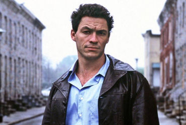 The Unconventional Brilliance of The Wire