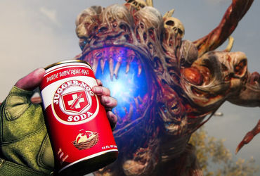 Unveiling the Hidden Treasures of Urzikstan: A Guide to Free Perks in MW3 Zombies