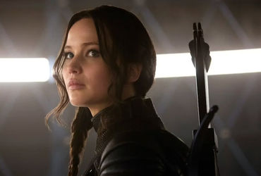 The Unfolding Tale of The Hunger Games: A Fan's Perspective
