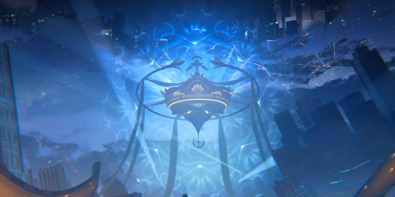 Unveiling the Mysteries of Penacony in Honkai: Star Rail