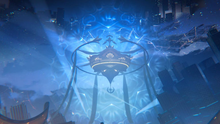 Unveiling the Mysteries of Penacony in Honkai: Star Rail