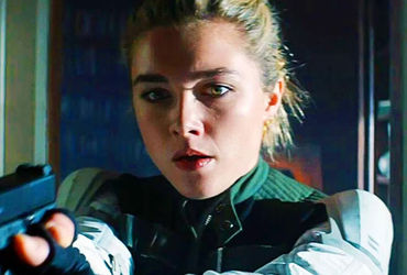 The Electrifying Journey of Thunderbolts: A Marvel Cinematic Universe Adventure