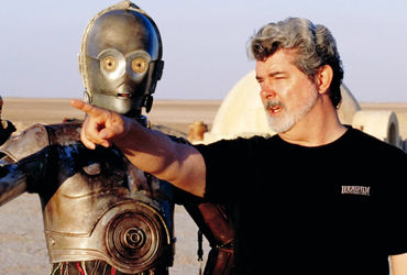 Embracing the Force: A Tribute to the Star Wars Legacy