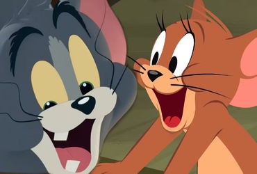 The Timeless Charm of Tom & Jerry: A Netflix Success Story
