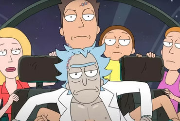 Exploring the Evolution of Rick and Morty: Embracing Summer as a Lead Character
