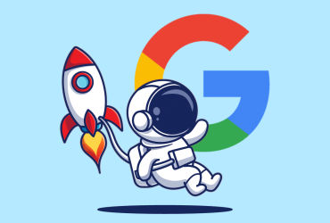 Exploring the Impact of APIs on Search Console Evolution: A Deep Dive into the Google-Wix Case Study