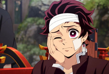 The Exciting Journey of the New Demon Slayer Movie: A Blend of Recap and New Material