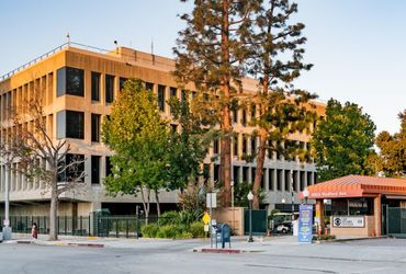 Tragedy Strikes Marvel Series 'Wonder Man' Set: Crew Member Fatally Injured in On-Set Accident