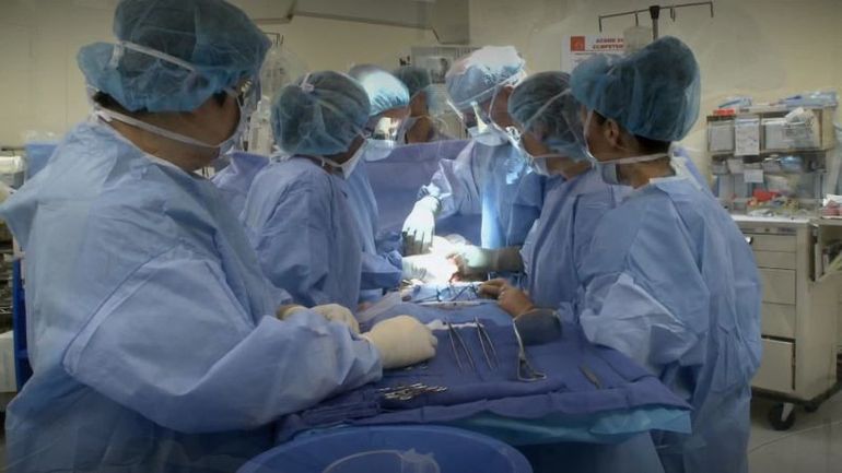 Understanding Heart Disease in Women: A Comprehensive Guide