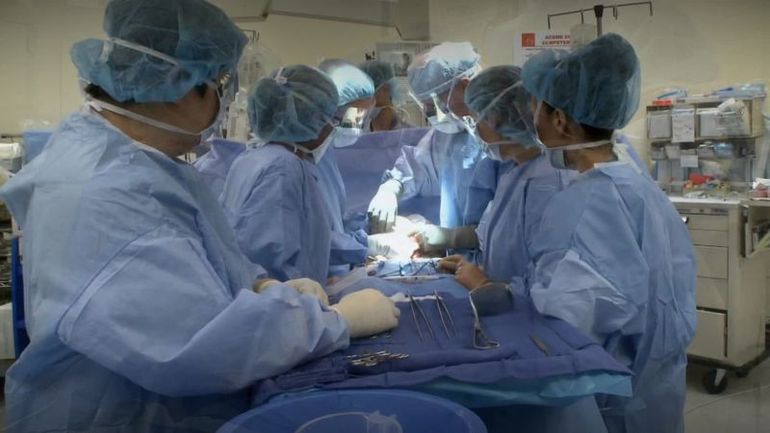 Understanding Heart Disease in Women: A Comprehensive Guide