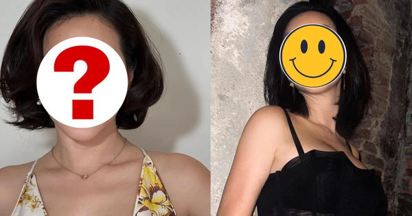 Hoa hậu Thu Hoài: Sự Mạnh Mẽ và Tự Tin Trước Cám Dỗ của Mạng Xã Hội