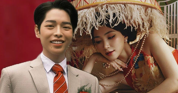 Hòa Minzy và Đức Phúc: Cuộc chiến âm nhạc đầu năm 2024