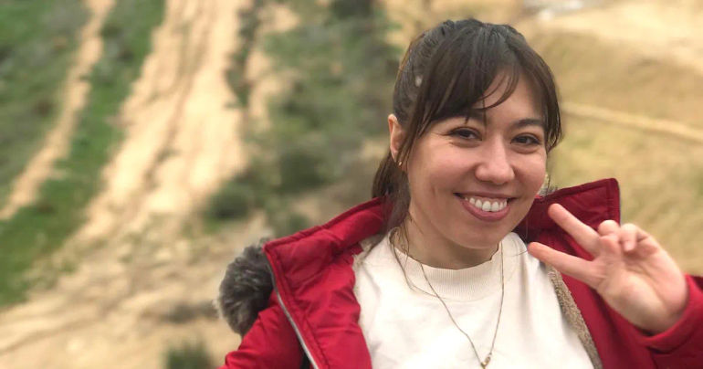 Unveiling the Enigmatic Ann Maddox: A Multifaceted Personality