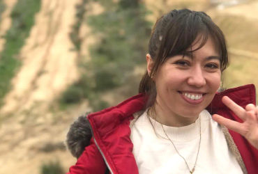 Unveiling the Enigmatic Ann Maddox: A Multifaceted Personality