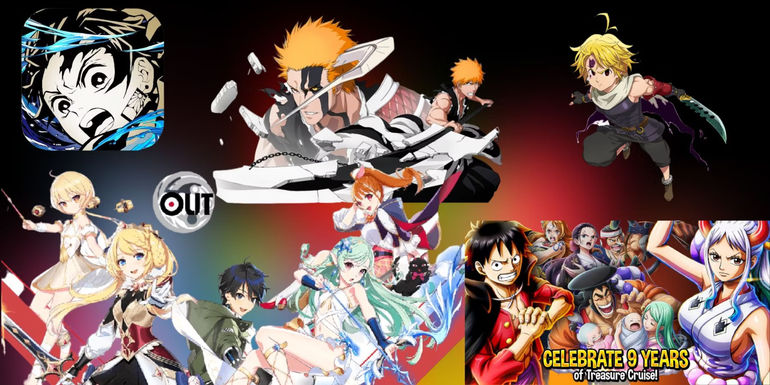 One Punch Man The Strongest Codes (4)