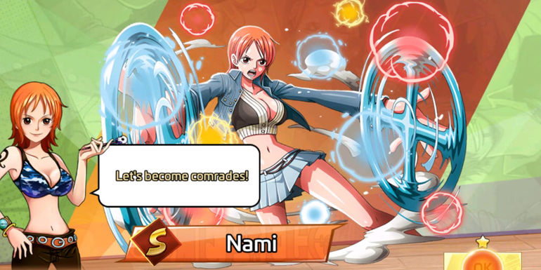 Pirate Legends Great Voyage Codes 2