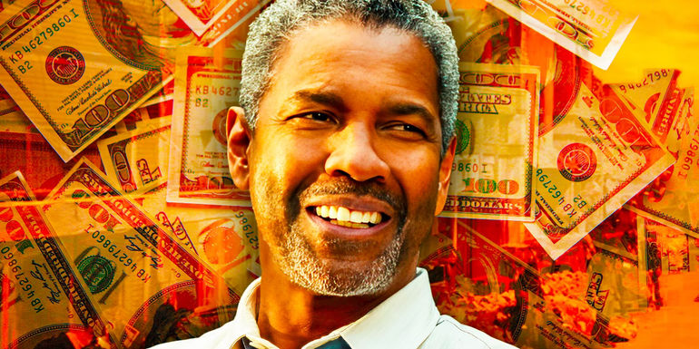 The Intriguing Future of a Beloved Movie Franchise