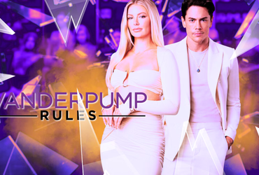 The Intriguing Drama Unfolding in Vanderpump Rules Season 11 Episode 2
