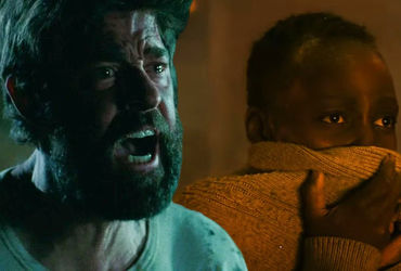 Bí Mật Đằng Sau Phim Kinh Dị "A Quiet Place: Day One"