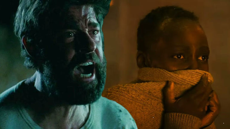 Bí Mật Đằng Sau Phim Kinh Dị "A Quiet Place: Day One"