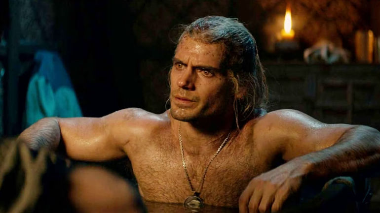 Celebrating the Cinematic Masterpiece: The Idol