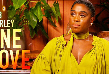 The Timeless Legacy of Bob Marley: A Journey of Love and Unity