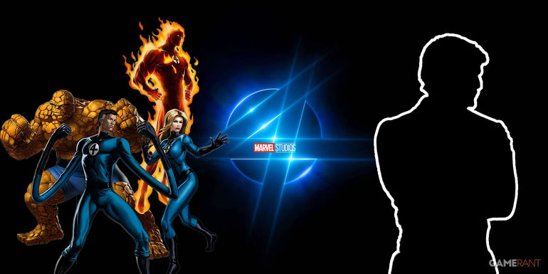 Exciting News for Fans of a Beloved Game