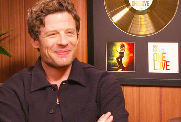 Bob Marley: A Musical Journey of Love and Unity