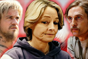 Analyzing the Intriguing Parallels in True Detective Season 4