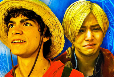 7 Live-Action Anime Adaptations That Stay True to the Source Material