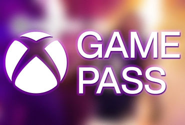 The Exciting Arrival of Madden NFL 24 to Xbox Game Pass