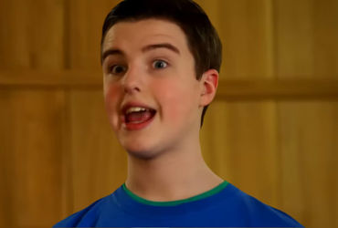 Exciting Changes in Store for Young Sheldon Season 7