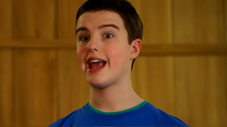 Exciting Changes in Store for Young Sheldon Season 7