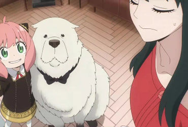 Spy x Family Code White: Ngày phát sóng và Những tình tiết mới