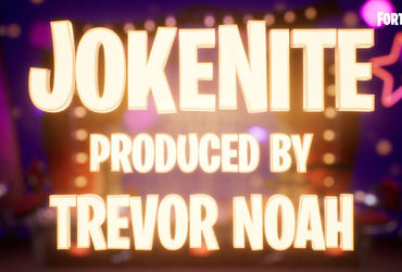 The Laughter Island: A Comedy Revolution in the World of Gaming