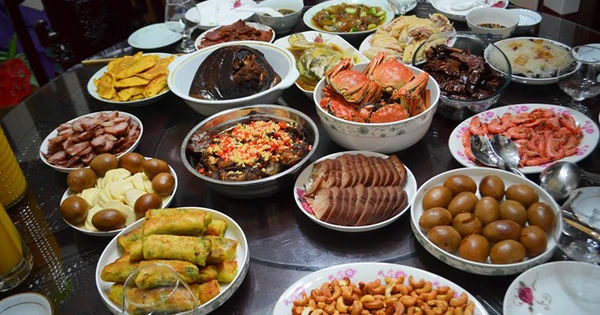 Chinh phục nỗi lo tăng cân sau Tết theo bí quyết của HLV Lê Phương Trang