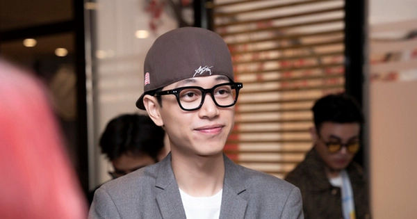 Sứ mệnh nhân văn của Double2T: Đánh Cắp Ánh Mặt Trời