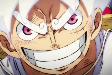 Unveiling the Mysteries of Luffy's True Devil Fruit Awakening in One Piece