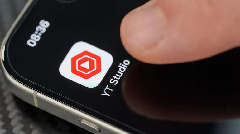 Revolutionizing Podcast Distribution: YouTube's Innovative RSS Feed Integration