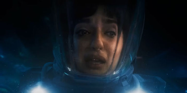 Meg 2 Sal Death Kiran Sonia Sawar