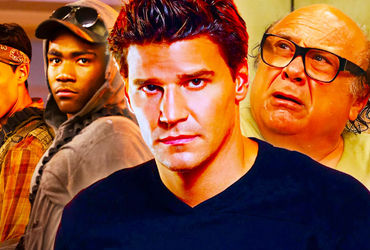 TV Shows That Made a Comeback After a Disappointing Season